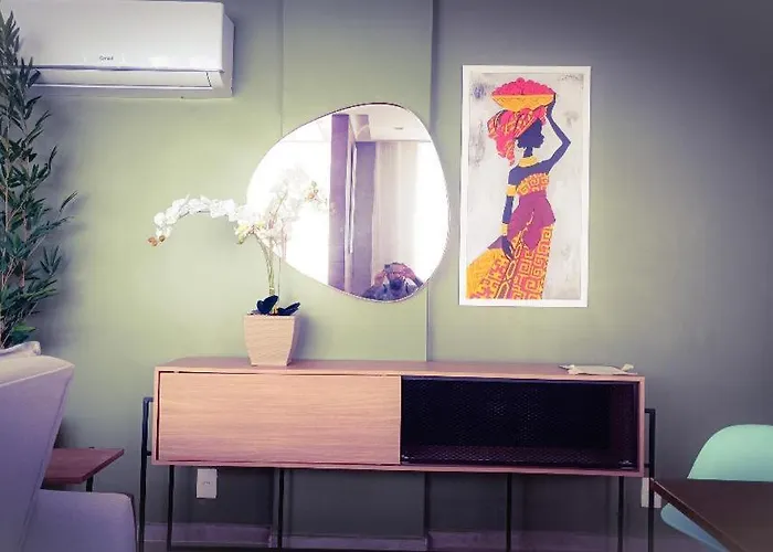 Apartament